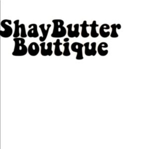 Meet your Posher, Taniya